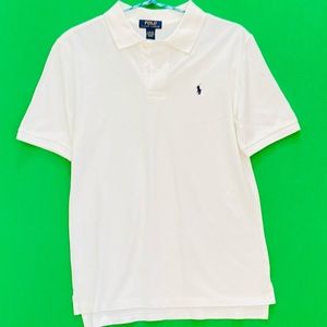Ralph Lauren Polo shirt